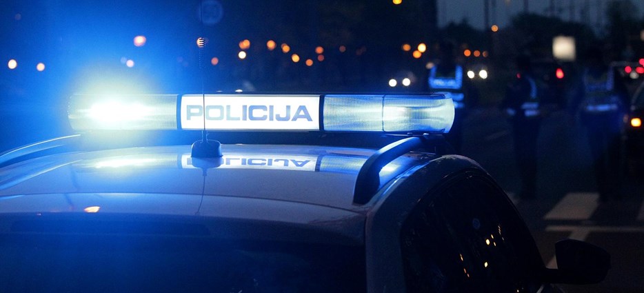 Autocesta zatvorena? Velika nesreća kod Broda, hitne službe spašavaju ozlijeđene